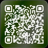 видео приготовления коктейля Палома-Халапеньо