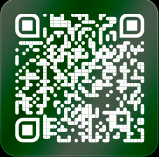 видео приготовления коктейля с сиропом Щавель