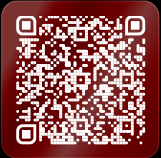 видео приготовления коктейля Солёная собака