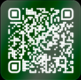 видео приготовления коктейля Укроп-Сауэр