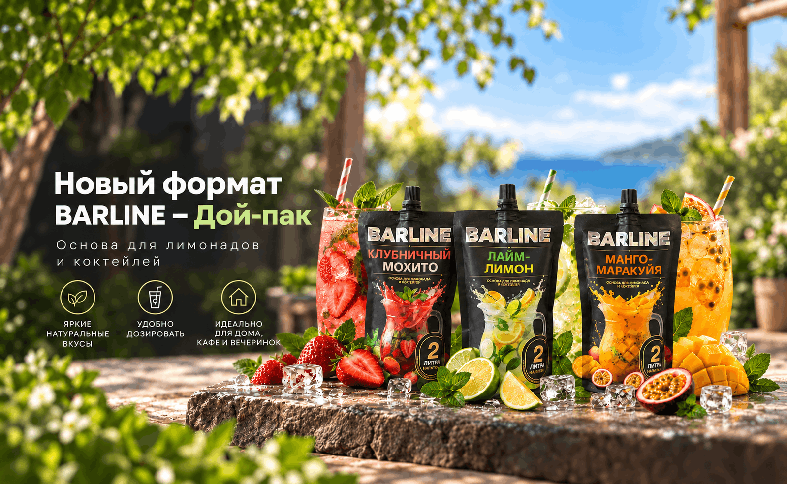Банер 0