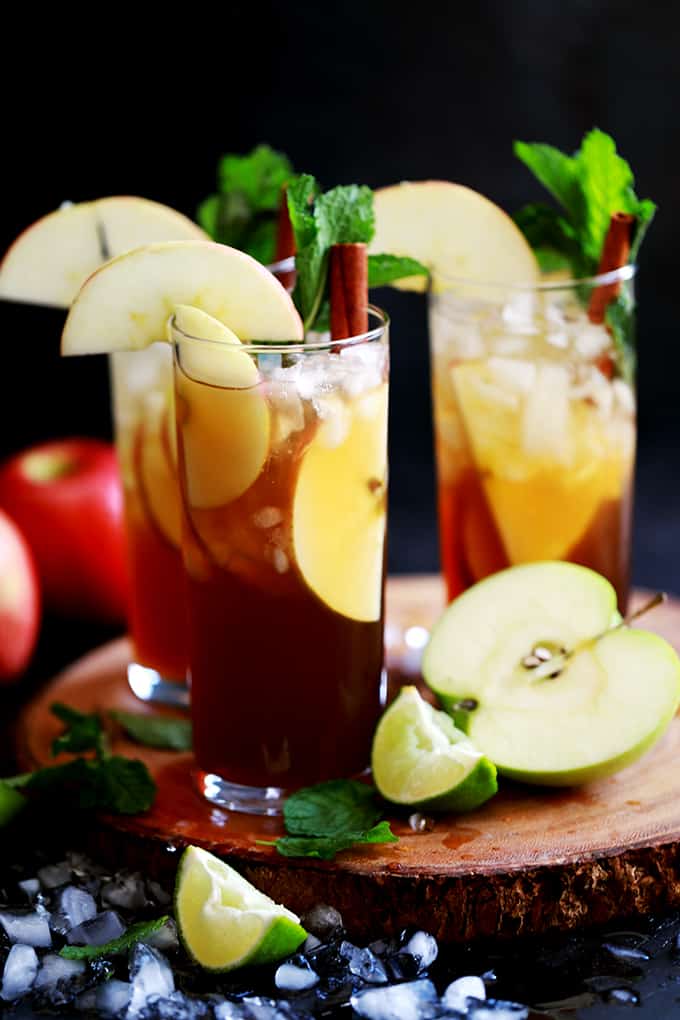 apple-cider-mojito-5.jpg