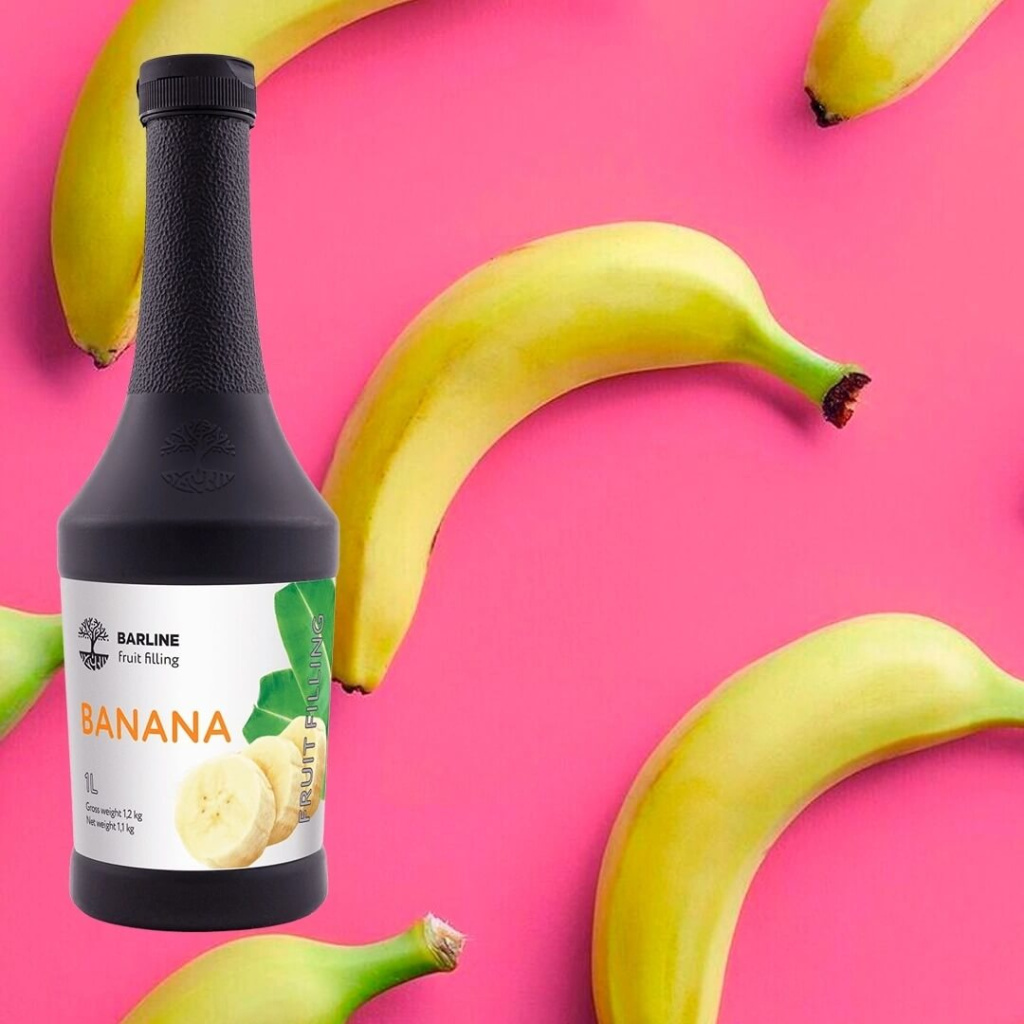 banana (2).jpeg