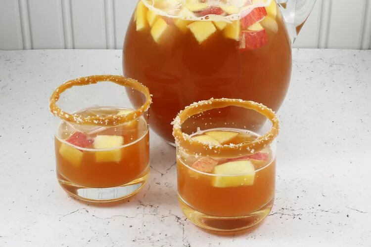 apple-punch-caramel-2-717-5972571b845b34001147eaa6.jpg