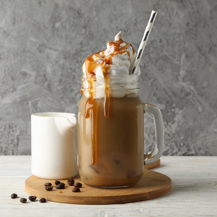 Salted-Caramel-Frappe-720x720-c-default.jpg